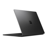 Microsoft Surface Laptop 4 - 15" Notebook - Core i7 4,8 GHz 38,1 cm