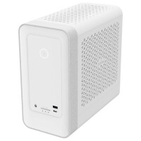 ZOTAC ZBOX-ERP54060W-BE-W5B i5-13400 - Core i5 - 16 GB