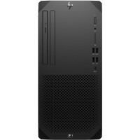 HP Z1 G9 TWR Intel Core i9-13900 32GB 1TB/SSD NVIDIA RTX...