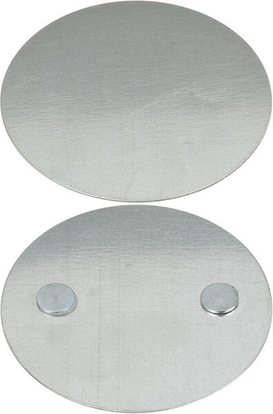 Brennenstuhl BR 1000