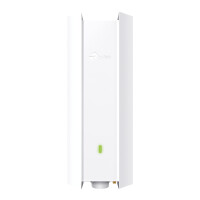 TP-LINK Omada EAP623-Outdoor HD - Access Point - WiFi6...