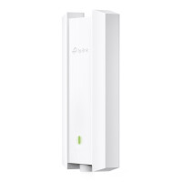 TP-LINK Omada EAP623-Outdoor HD - Access Point - WiFi6...