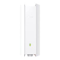 TP-LINK AX1800 INDOOR/OUTDOOR DUAL-BAND