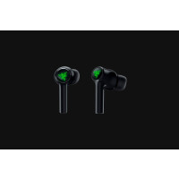 Razer Hammerhead HyperSpeed Xbox P