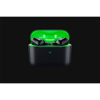 Razer Hammerhead HyperSpeed Xbox P