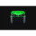 Razer Hammerhead HyperSpeed Xbox P