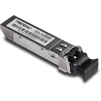 TRENDnet TEG 10GBSR - SFP+-Transceiver-Modul - 10 Gigabit...