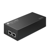 TP-LINK Omada POE380S V1 - Power Injector - 10G