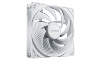 Be Quiet! Lüfter Pure Wings 3 White PWM high-speed -...