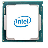 Intel Core i3-8350K - Intel® Core™ i3 - LGA...