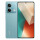 Xiaomi Redmi Note 13 5G Dual Sim 8GB RAM 256GB - Ocean Teal EU