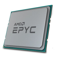 Lenovo ThinkSystem SR665 AMD EPYC 7203 8C 120W 2.8GHz...