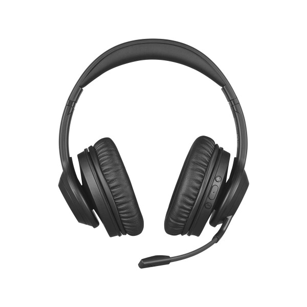 SANDBERG Bluetooth Headset ANC+ENC Pro - Headset