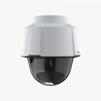 Axis 02413-001 - IP-Sicherheitskamera - Outdoor -...