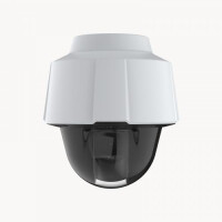 Axis 02413-001 - IP-Sicherheitskamera - Outdoor -...