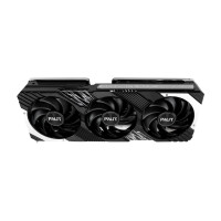 Palit RTX4080 Super GamingPro OC 16GB GDDR6X HDMI 3xDP -...