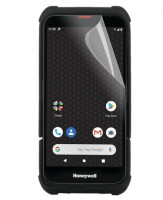 Mobilis 036255 - Displayschutz - Honeywell - EDA52 -...