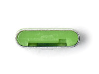 Smart Keeper Mini"USB-C Port" Blocker grün 4 Stk.+Key