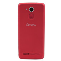 Olympia Neo - 14 cm (5.5 Zoll) - 2 GB - 16 GB - 8 MP -...