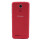 Olympia Neo - 14 cm (5.5 Zoll) - 2 GB - 16 GB - 8 MP - Android 10.0 - Schwarz - Rot