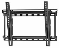 Ergotron Neo-Flex Tilting Wall Mount - VHD - 58,4 cm...