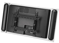 Ergotron Neo-Flex Tilting Wall Mount - VHD - 58,4 cm...