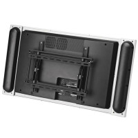 Ergotron Neo-Flex Tilting Wall Mount - VHD - 58,4 cm (23...