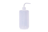 Alphacool 14467 - Füllflasche - Polyethylen mit niedriger Dichte (LDPE) - Transparent - 1000 ml - 1 Stück(e) - 105 mm