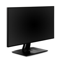 ViewSonic VP2768A-4K - 68,6 cm (27 Zoll) - 3840 x 2160...