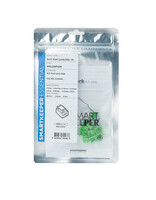 Smart Keeper Mini"RJ11 Port" Blocker grün 10 Stk.