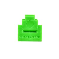 Smart Keeper Mini"RJ11 Port" Blocker grün 10 Stk.