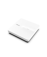 ASUS EBA63 ExpertWiFi AX3000 Dual-band PoE - 2402 Mbit/s...