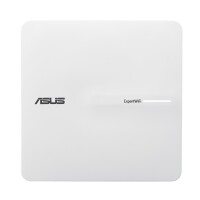 ASUS EBA63 ExpertWiFi AX3000 Dual-band PoE - 2402 Mbit/s...
