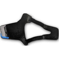 Datalogic Auslöser für Strichcodescanner -...