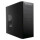 Antec VSK 4000E-U3 - Midi Tower - PC - Schwarz - ATX - micro ATX - Mini-ITX - Galvanisiertes Stahl - 120 mm