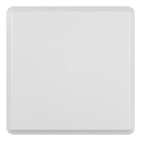 Lancom AirLancer ON-D8a Outdoor-WLAN-Richtfunkantenne - Richtantenne - WLAN