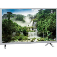 Panasonic VIERA TX -24LSW504S - LCD-TV - 61cm/24" -...