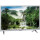 Panasonic VIERA TX -24LSW504S - LCD-TV - 61cm/24" - 1.366x768 - Energieeff.klasse: EECL_F__