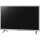 Panasonic VIERA TX -24LSW504S - LCD-TV - 61cm/24" - 1.366x768 - Energieeff.klasse: EECL_F__