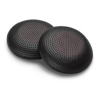 Poly BW BW300 EarCushion 2