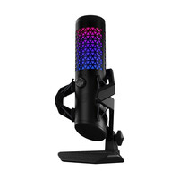 ASUS Mikrofon Rog Carnyx Microphone - Mikrofon - 20 KHz