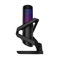 ASUS Mikrofon Rog Carnyx Microphone - Mikrofon - 20 KHz