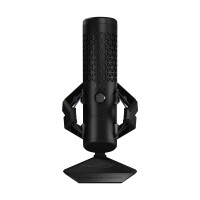 ASUS Mikrofon Rog Carnyx Microphone - Mikrofon - 20 KHz