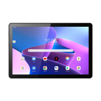 Lenovo TAB M10 (3rd GEN) WIFI 4GB+ 64GB 802.11...