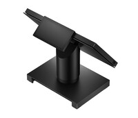 HP Engage 6,6-Zoll-Display - 16,8 cm (6.6") - 1400 x...