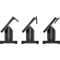 HP Engage 6,6-Zoll-Display - 16,8 cm (6.6") - 1400 x...