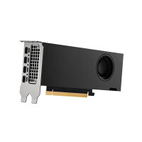 PNY NVIDIA RTX 2000 ADA 16GB 128-bit GDDR6 OEM 4xmDP 1.4a...