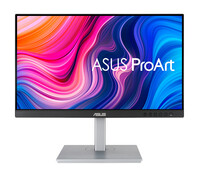 ASUS ProArt Pa247Cv - LED-Monitor - 24" -...