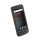 Custom Group P-Ranger 5IN RUGGED HANDHELD - Smartphone - 16 GB