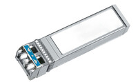 Securepoint Ethernet Sfp+ SR Optics -...